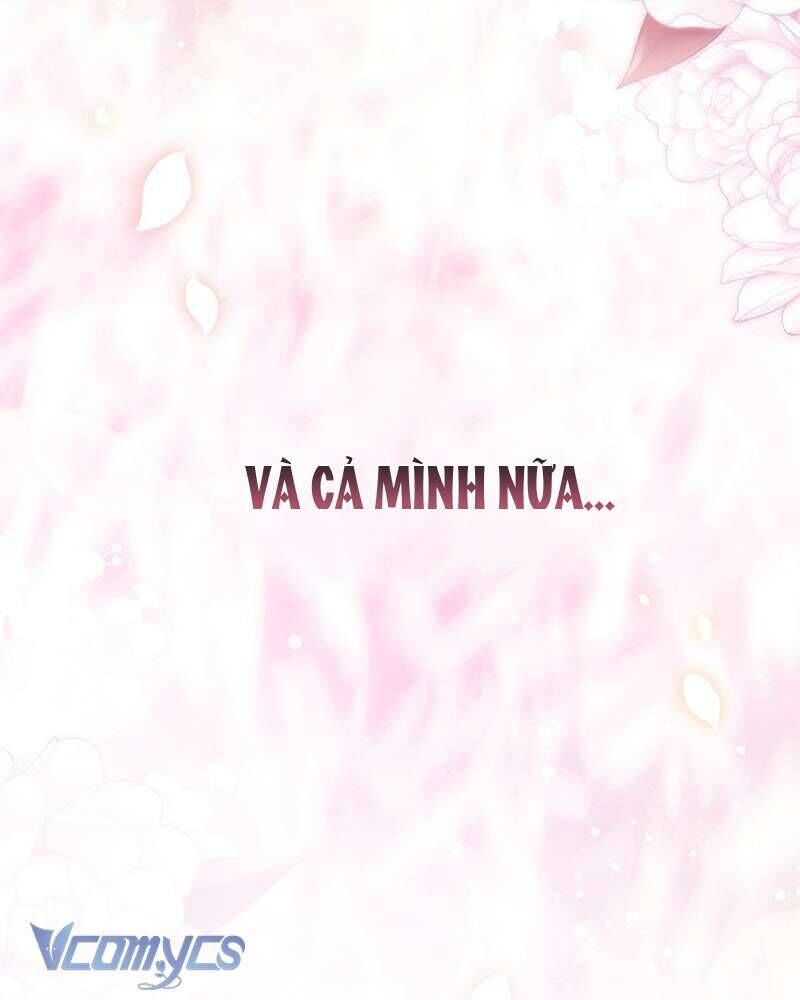 Các Nam Chính Đã Bị Nữ Phụ Cướp Mất Chap 55 - Next Chap 56