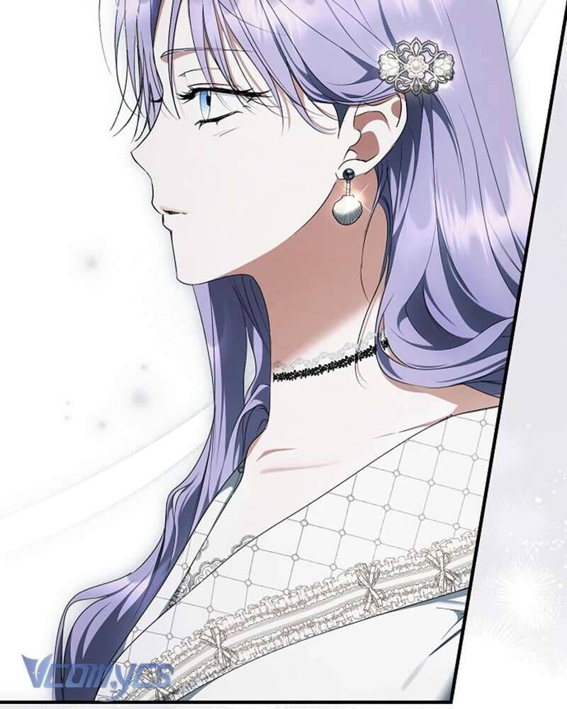 Các Nam Chính Đã Bị Nữ Phụ Cướp Mất Chap 55 - Next Chap 56