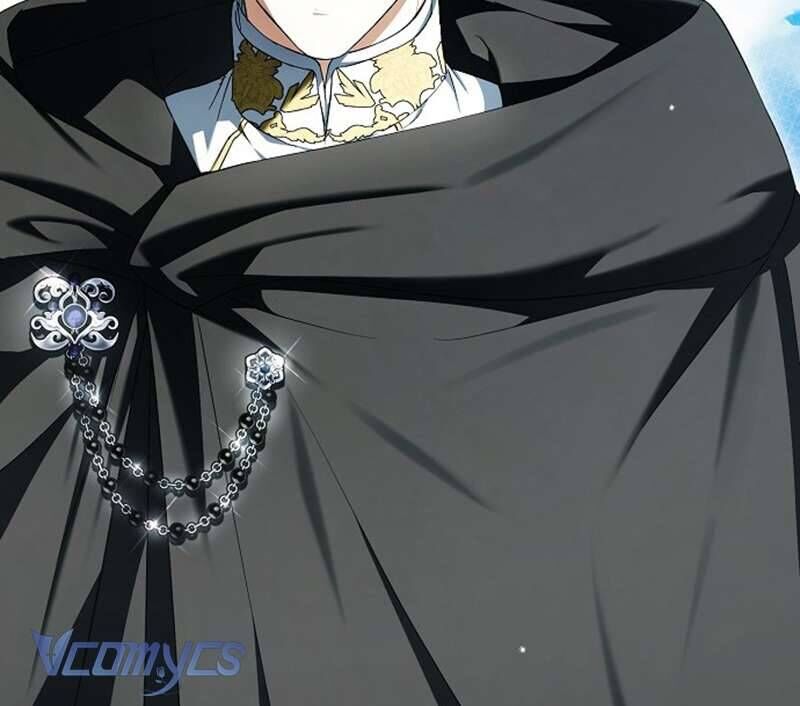 Các Nam Chính Đã Bị Nữ Phụ Cướp Mất Chap 55 - Next Chap 56