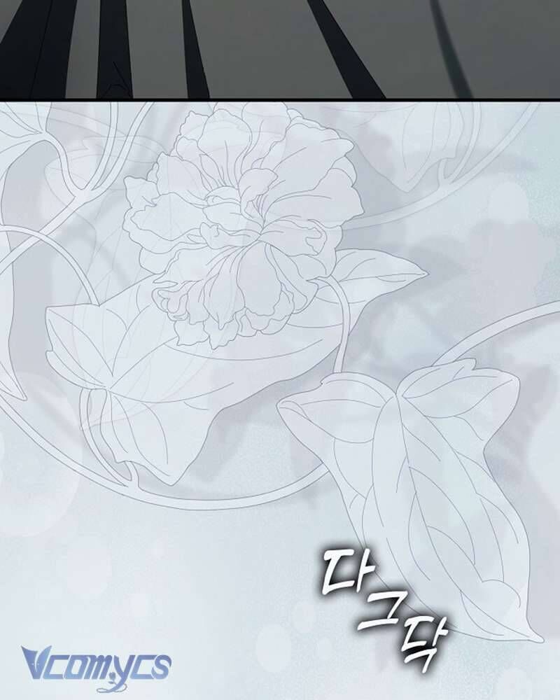 Các Nam Chính Đã Bị Nữ Phụ Cướp Mất Chap 55 - Next Chap 56