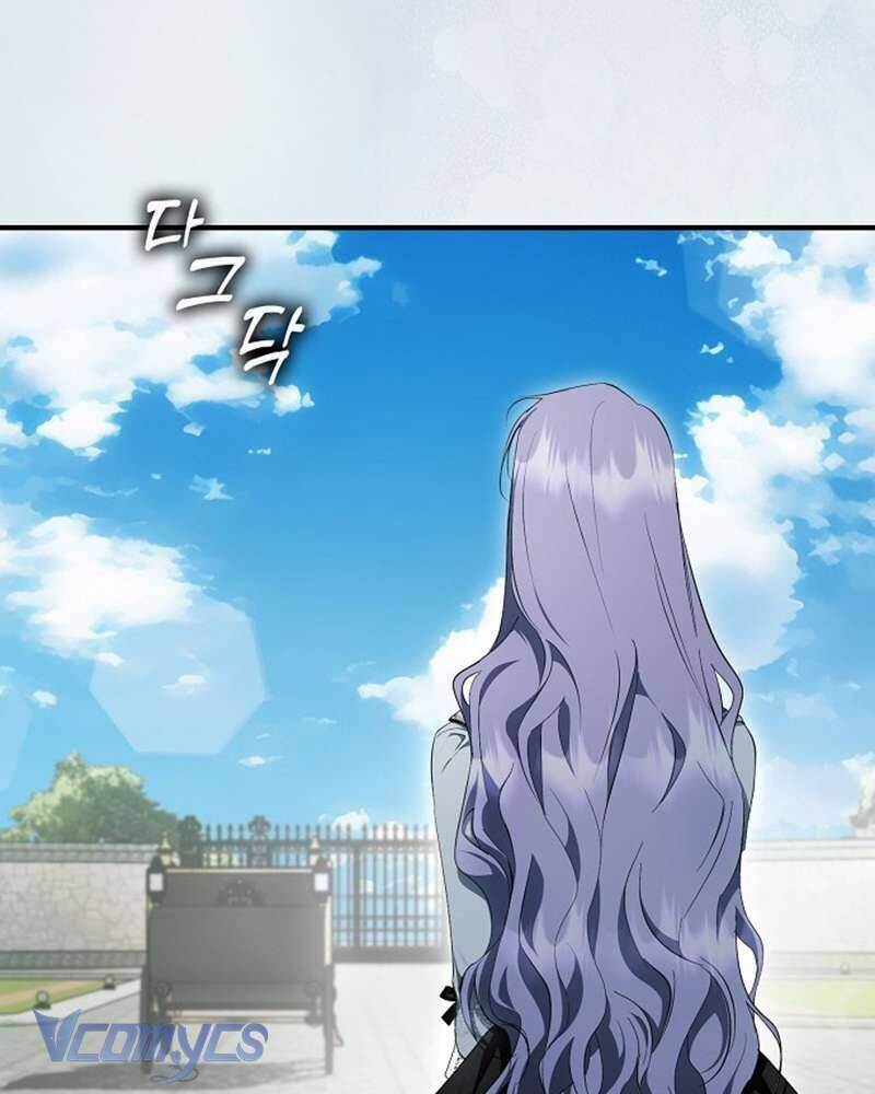 Các Nam Chính Đã Bị Nữ Phụ Cướp Mất Chap 55 - Next Chap 56