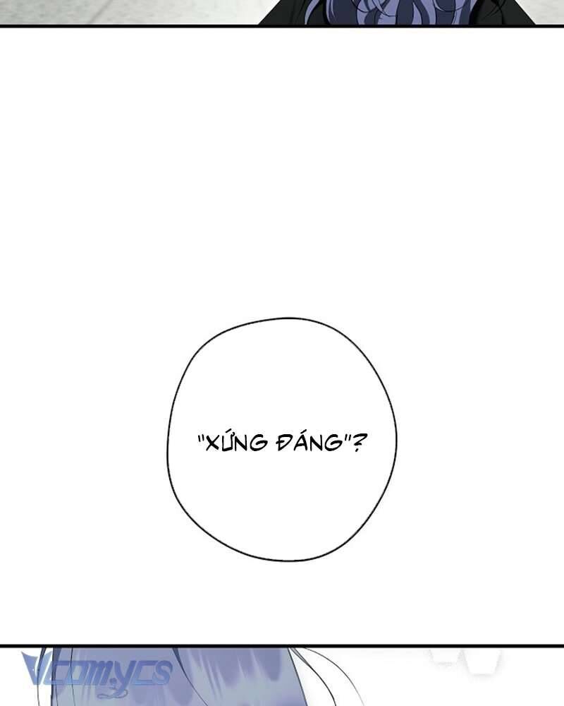 Các Nam Chính Đã Bị Nữ Phụ Cướp Mất Chap 55 - Next Chap 56