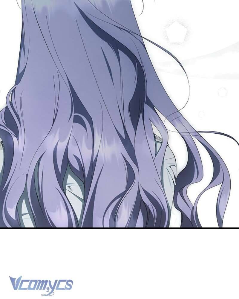 Các Nam Chính Đã Bị Nữ Phụ Cướp Mất Chap 55 - Next Chap 56