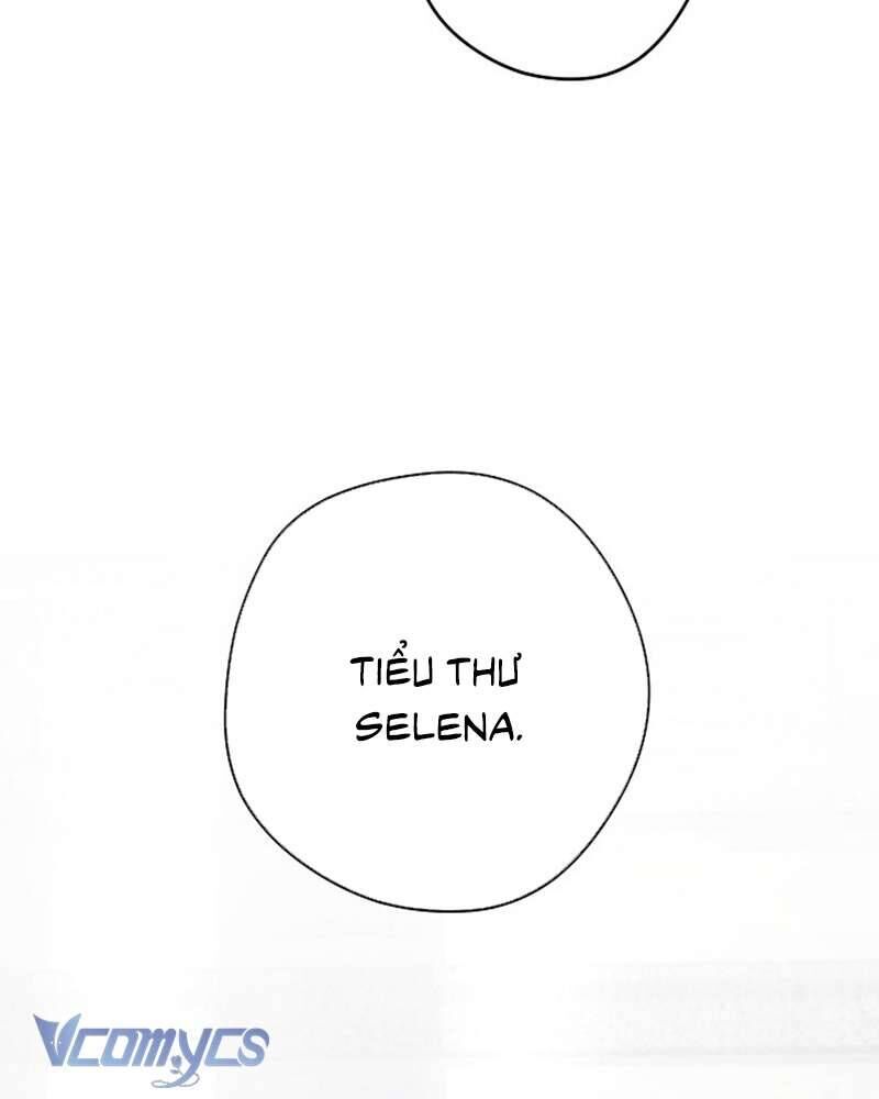 Các Nam Chính Đã Bị Nữ Phụ Cướp Mất Chap 55 - Next Chap 56