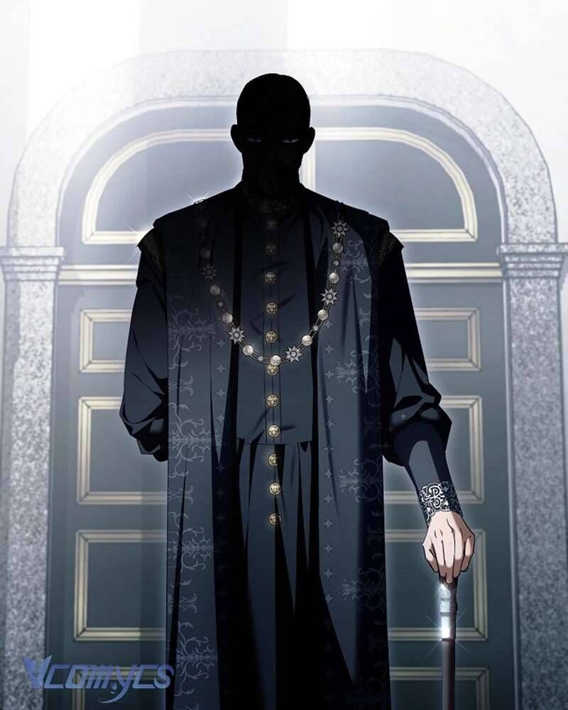 Các Nam Chính Đã Bị Nữ Phụ Cướp Mất Chap 55 - Next Chap 56