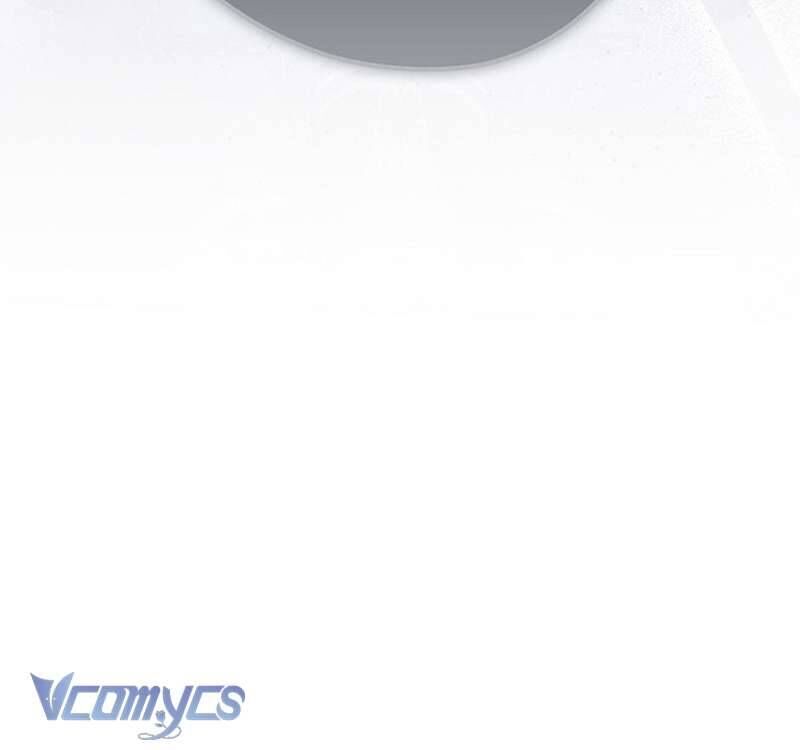 Các Nam Chính Đã Bị Nữ Phụ Cướp Mất Chap 55 - Next Chap 56