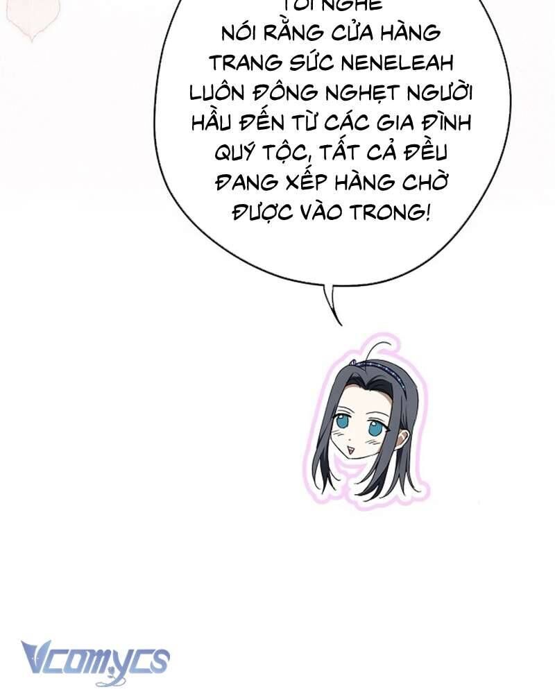 Các Nam Chính Đã Bị Nữ Phụ Cướp Mất Chap 55 - Next Chap 56