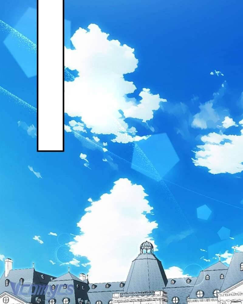 Các Nam Chính Đã Bị Nữ Phụ Cướp Mất Chap 55 - Next Chap 56