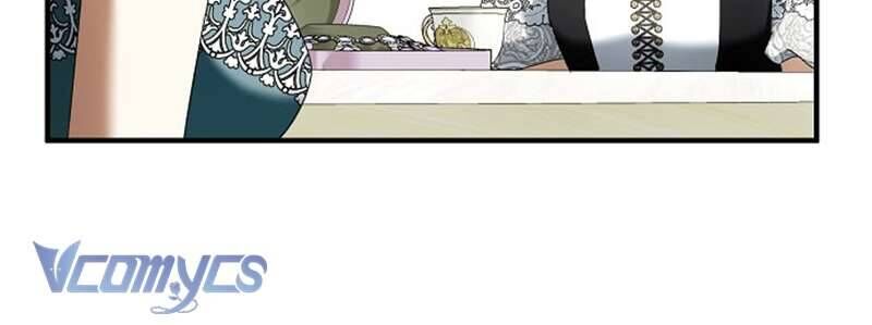 Các Nam Chính Đã Bị Nữ Phụ Cướp Mất Chap 55 - Next Chap 56