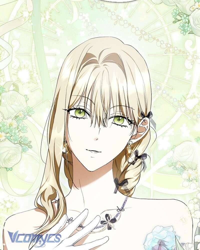 Các Nam Chính Đã Bị Nữ Phụ Cướp Mất Chap 55 - Next Chap 56