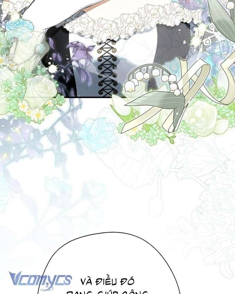 Các Nam Chính Đã Bị Nữ Phụ Cướp Mất Chap 55 - Next Chap 56