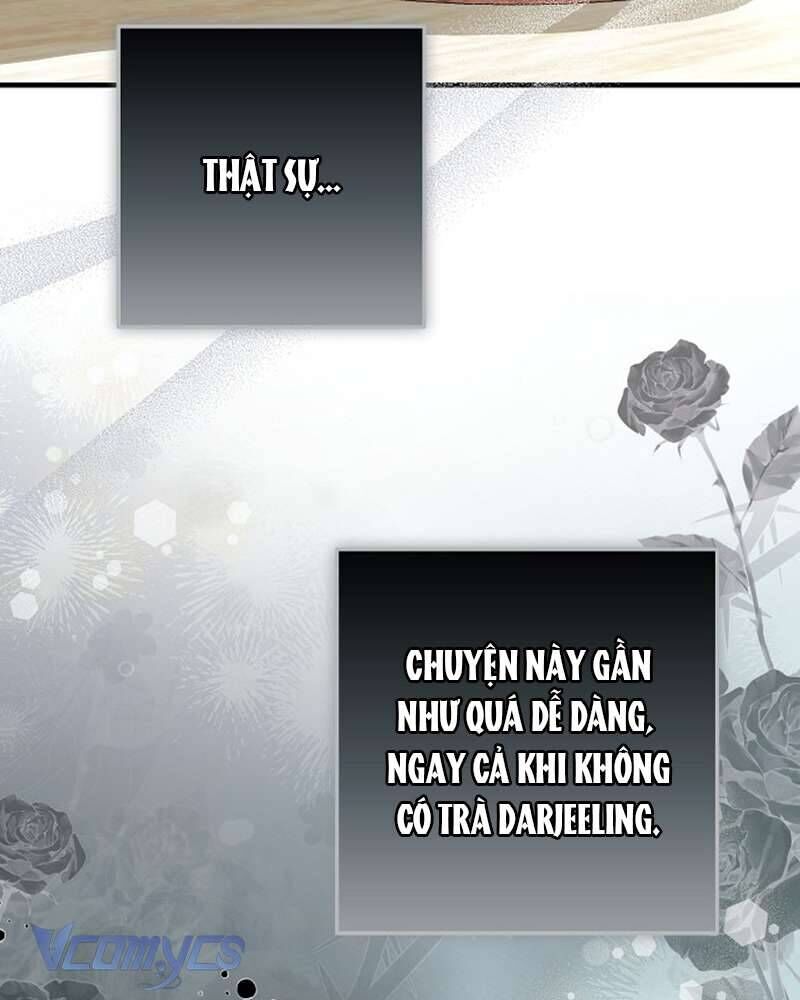 Các Nam Chính Đã Bị Nữ Phụ Cướp Mất Chap 55 - Next Chap 56