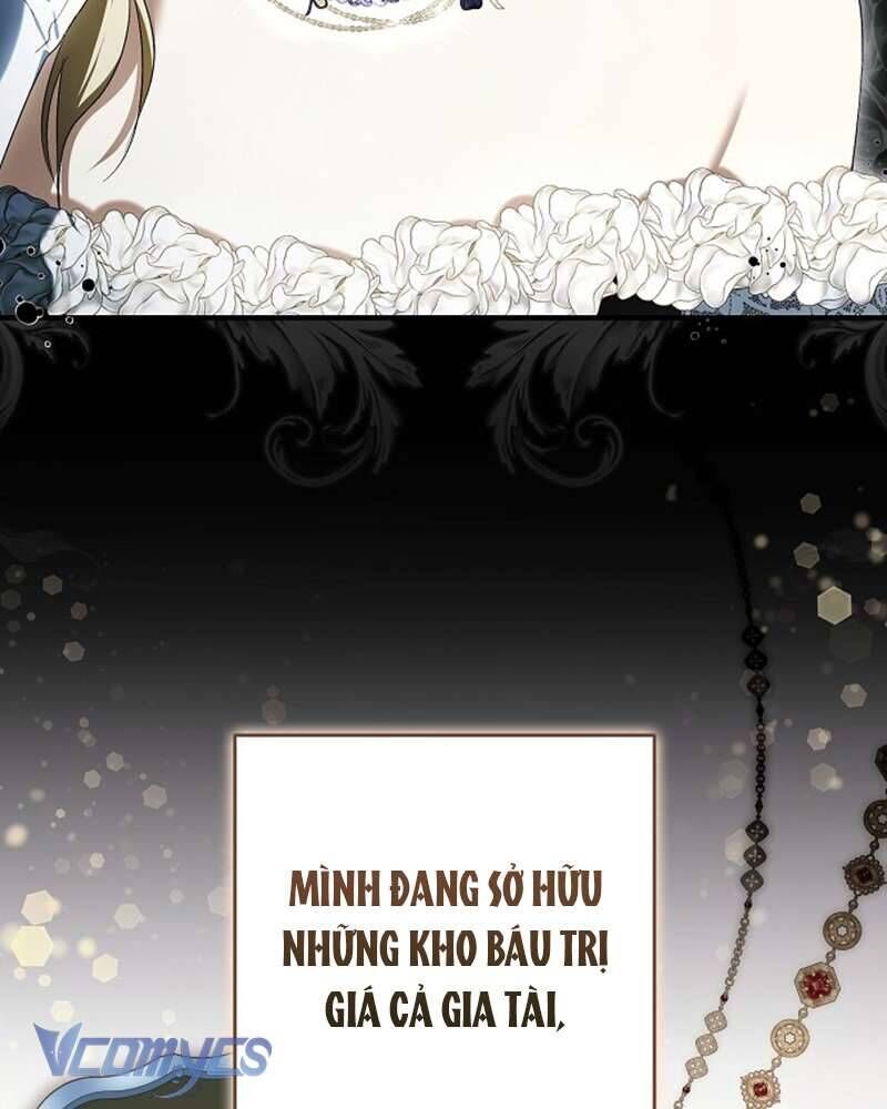 Các Nam Chính Đã Bị Nữ Phụ Cướp Mất Chap 55 - Next Chap 56