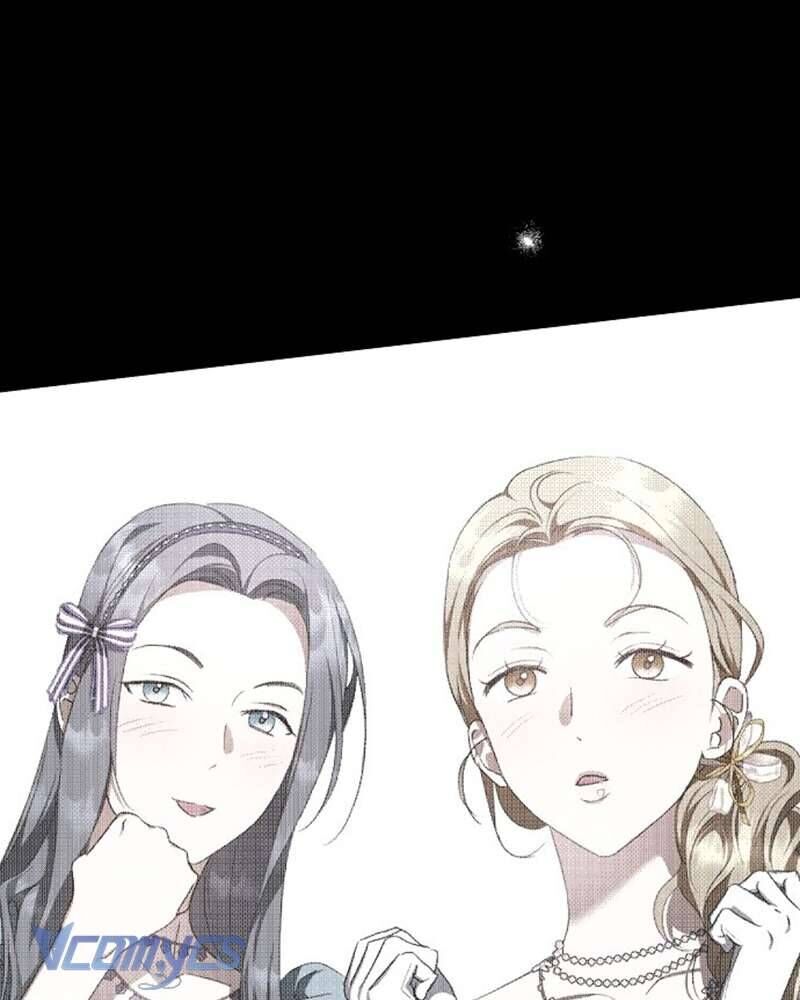 Các Nam Chính Đã Bị Nữ Phụ Cướp Mất Chap 55 - Next Chap 56