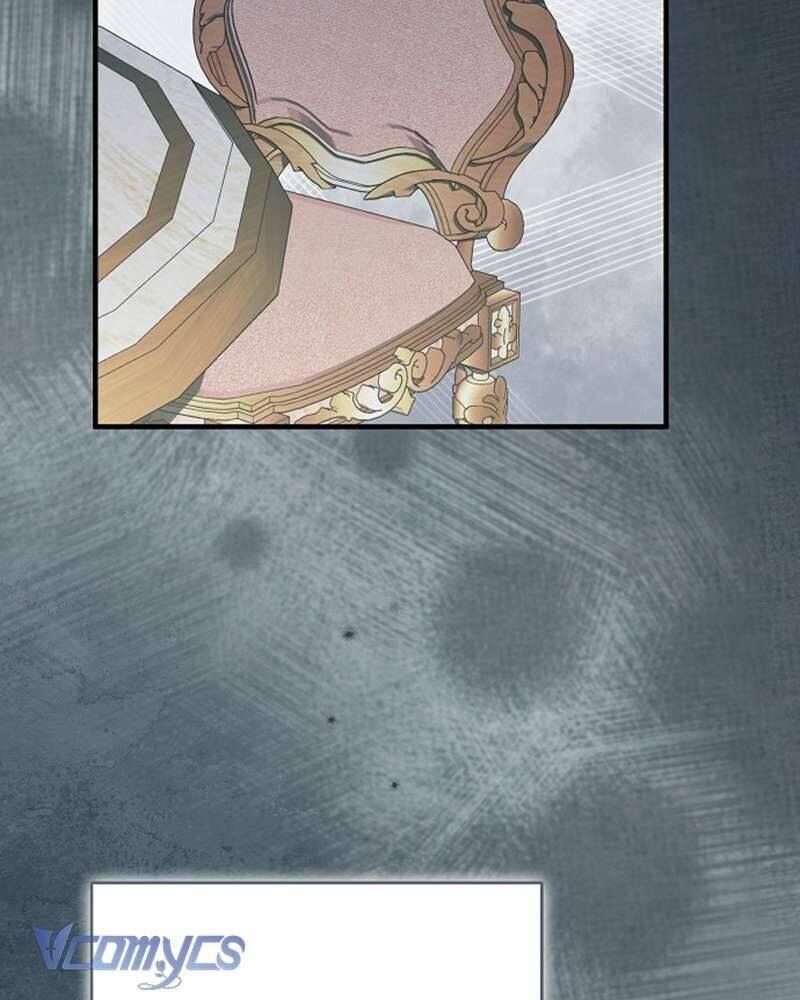 Các Nam Chính Đã Bị Nữ Phụ Cướp Mất Chap 55 - Next Chap 56