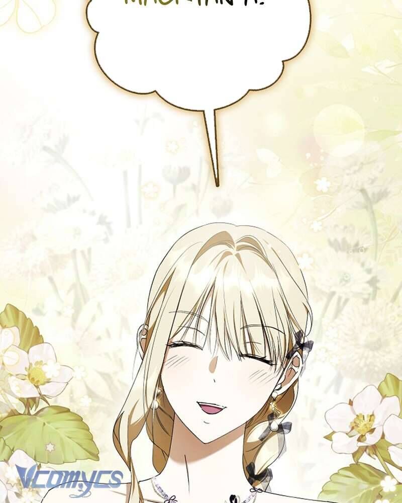 Các Nam Chính Đã Bị Nữ Phụ Cướp Mất Chap 55 - Next Chap 56