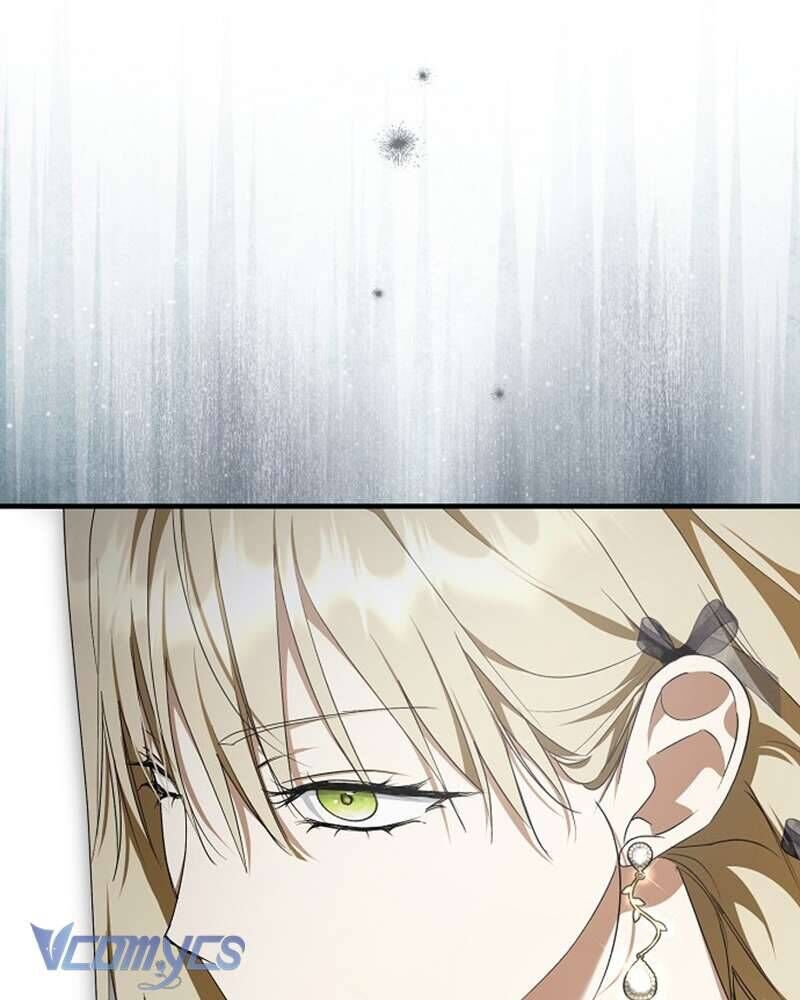 Các Nam Chính Đã Bị Nữ Phụ Cướp Mất Chap 55 - Next Chap 56