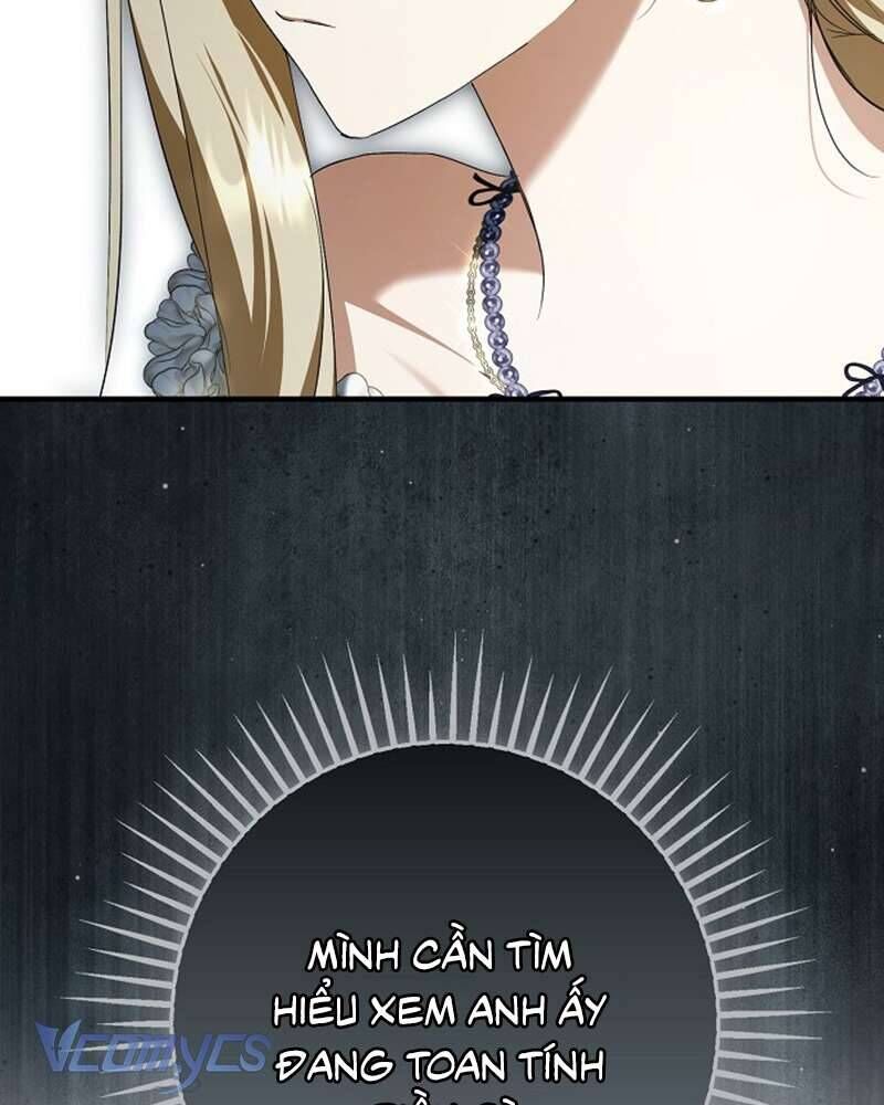 Các Nam Chính Đã Bị Nữ Phụ Cướp Mất Chap 55 - Next Chap 56