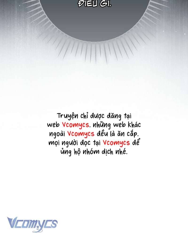 Các Nam Chính Đã Bị Nữ Phụ Cướp Mất Chap 55 - Next Chap 56