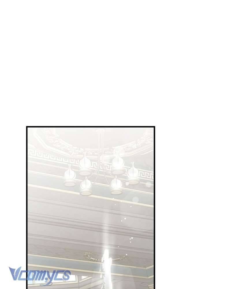 Các Nam Chính Đã Bị Nữ Phụ Cướp Mất Chap 55 - Next Chap 56