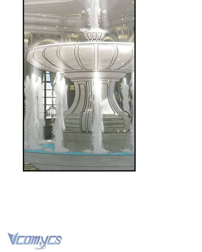 Các Nam Chính Đã Bị Nữ Phụ Cướp Mất Chap 55 - Next Chap 56