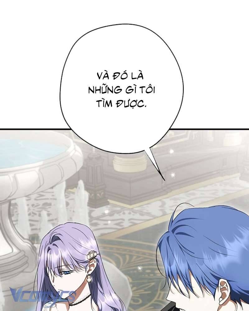 Các Nam Chính Đã Bị Nữ Phụ Cướp Mất Chap 55 - Next Chap 56