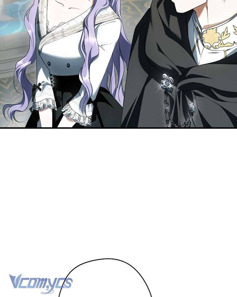 Các Nam Chính Đã Bị Nữ Phụ Cướp Mất Chap 55 - Next Chap 56