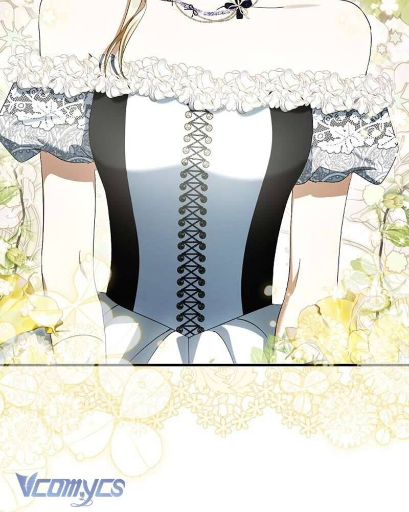 Các Nam Chính Đã Bị Nữ Phụ Cướp Mất Chap 55 - Next Chap 56