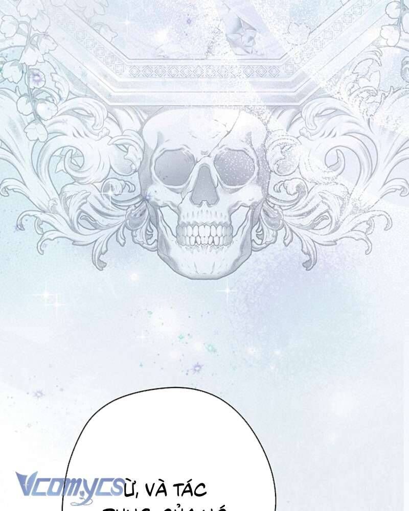 Các Nam Chính Đã Bị Nữ Phụ Cướp Mất Chap 55 - Next Chap 56