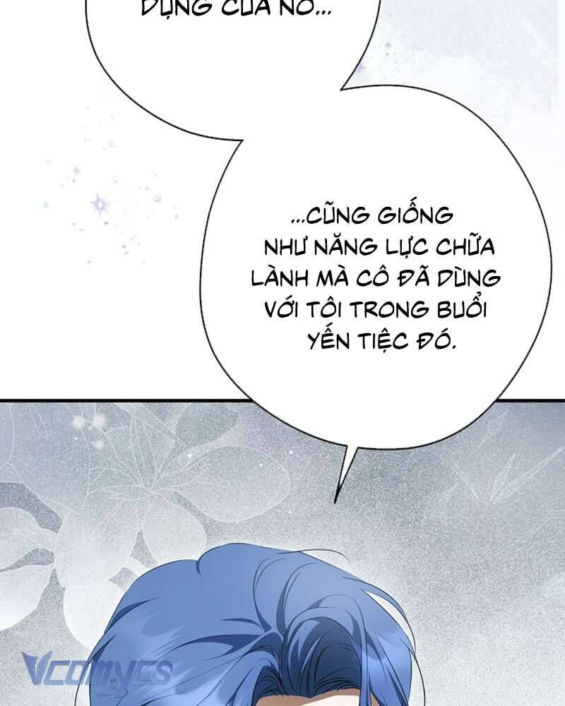 Các Nam Chính Đã Bị Nữ Phụ Cướp Mất Chap 55 - Next Chap 56