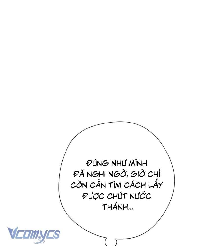 Các Nam Chính Đã Bị Nữ Phụ Cướp Mất Chap 55 - Next Chap 56