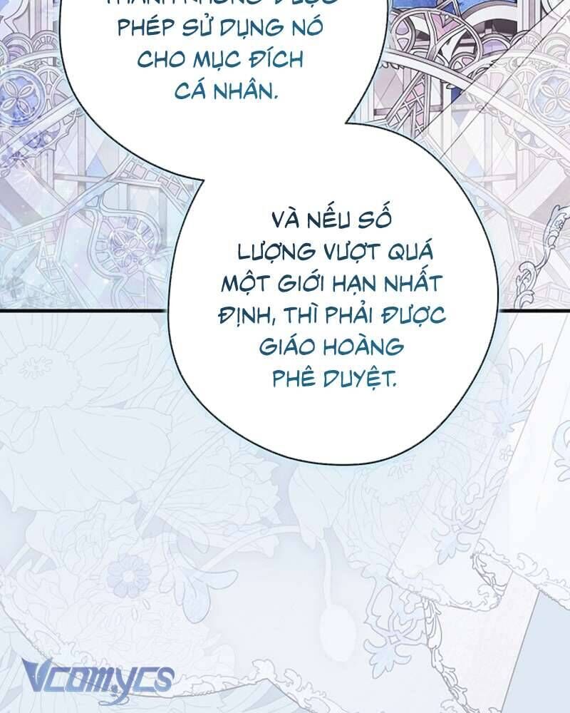 Các Nam Chính Đã Bị Nữ Phụ Cướp Mất Chap 55 - Next Chap 56