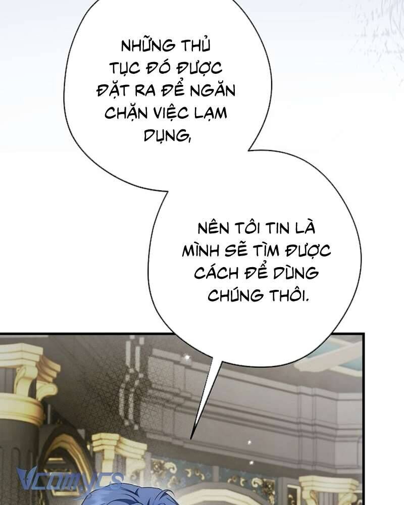 Các Nam Chính Đã Bị Nữ Phụ Cướp Mất Chap 55 - Next Chap 56
