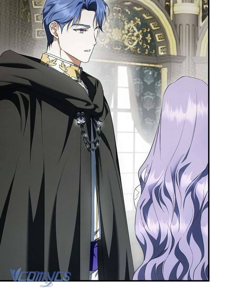 Các Nam Chính Đã Bị Nữ Phụ Cướp Mất Chap 55 - Next Chap 56