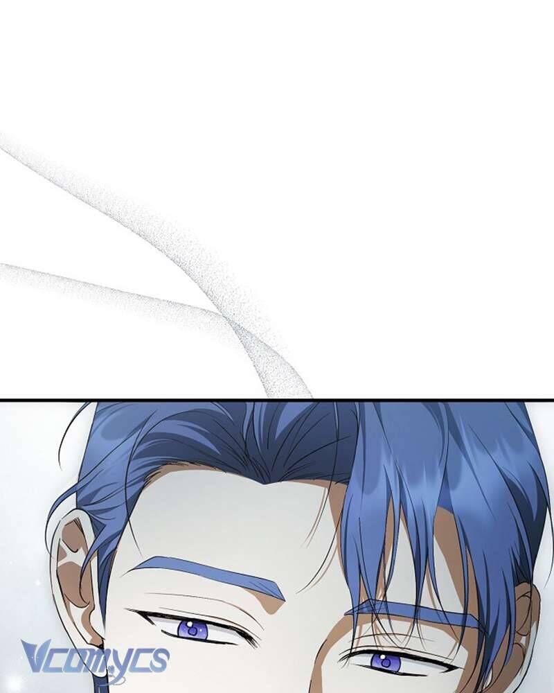 Các Nam Chính Đã Bị Nữ Phụ Cướp Mất Chap 55 - Next Chap 56