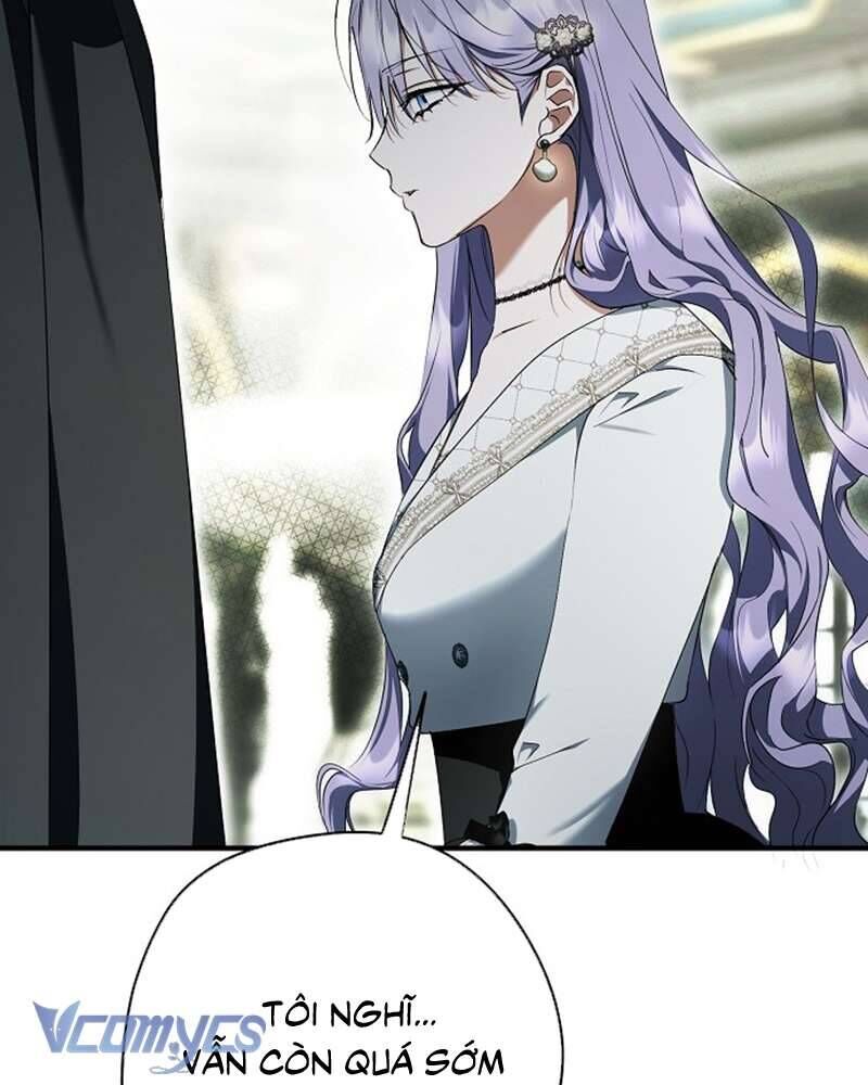 Các Nam Chính Đã Bị Nữ Phụ Cướp Mất Chap 55 - Next Chap 56