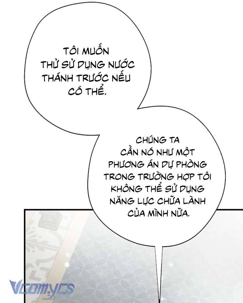Các Nam Chính Đã Bị Nữ Phụ Cướp Mất Chap 55 - Next Chap 56