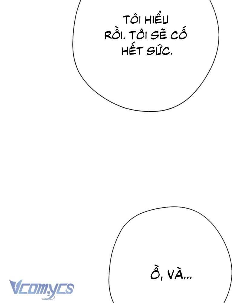 Các Nam Chính Đã Bị Nữ Phụ Cướp Mất Chap 55 - Next Chap 56