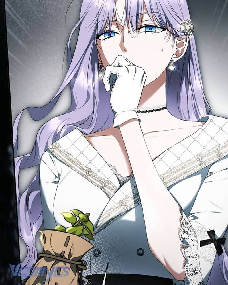 Các Nam Chính Đã Bị Nữ Phụ Cướp Mất Chap 55 - Next Chap 56