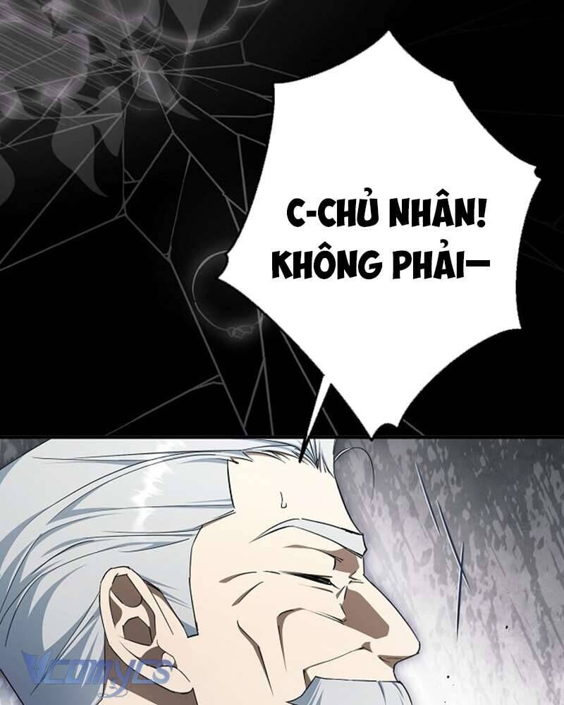 Các Nam Chính Đã Bị Nữ Phụ Cướp Mất Chap 56 - Next Chap 57