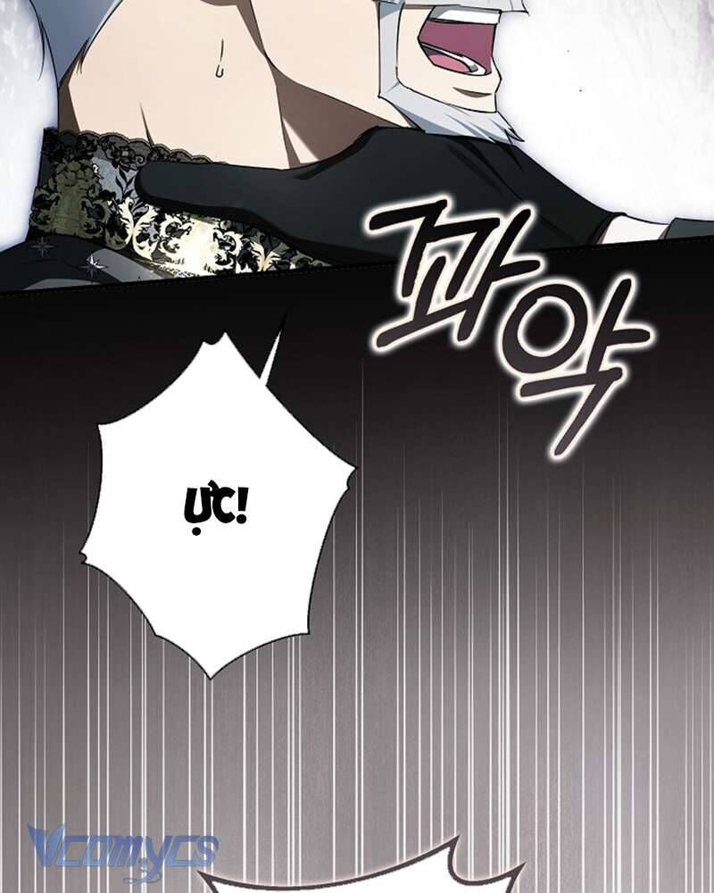 Các Nam Chính Đã Bị Nữ Phụ Cướp Mất Chap 56 - Next Chap 57