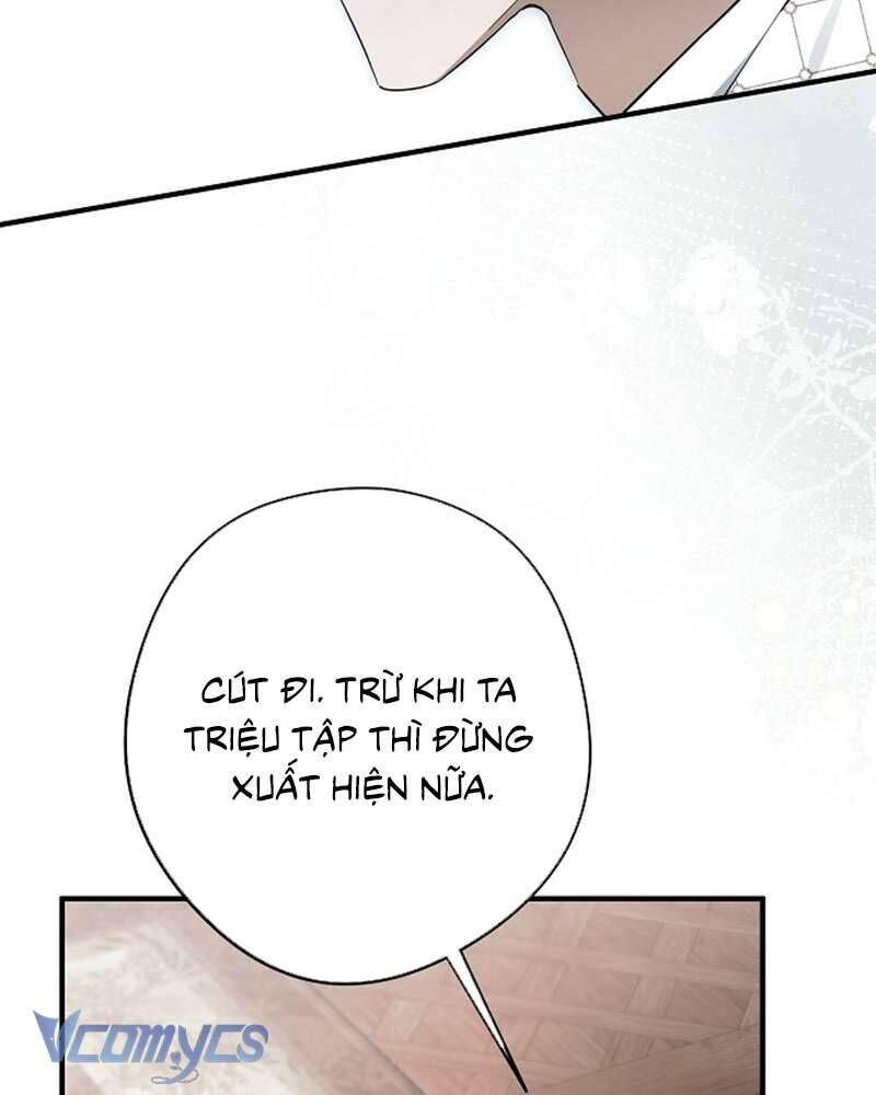 Các Nam Chính Đã Bị Nữ Phụ Cướp Mất Chap 56 - Next Chap 57