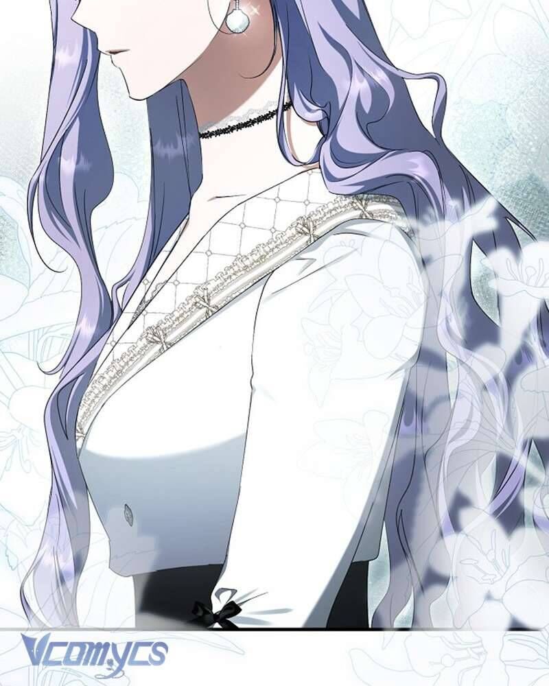 Các Nam Chính Đã Bị Nữ Phụ Cướp Mất Chap 56 - Next Chap 57