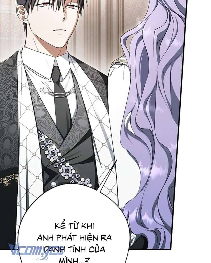 Các Nam Chính Đã Bị Nữ Phụ Cướp Mất Chap 56 - Next Chap 57