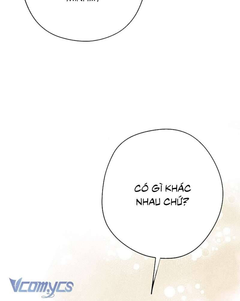 Các Nam Chính Đã Bị Nữ Phụ Cướp Mất Chap 56 - Next Chap 57