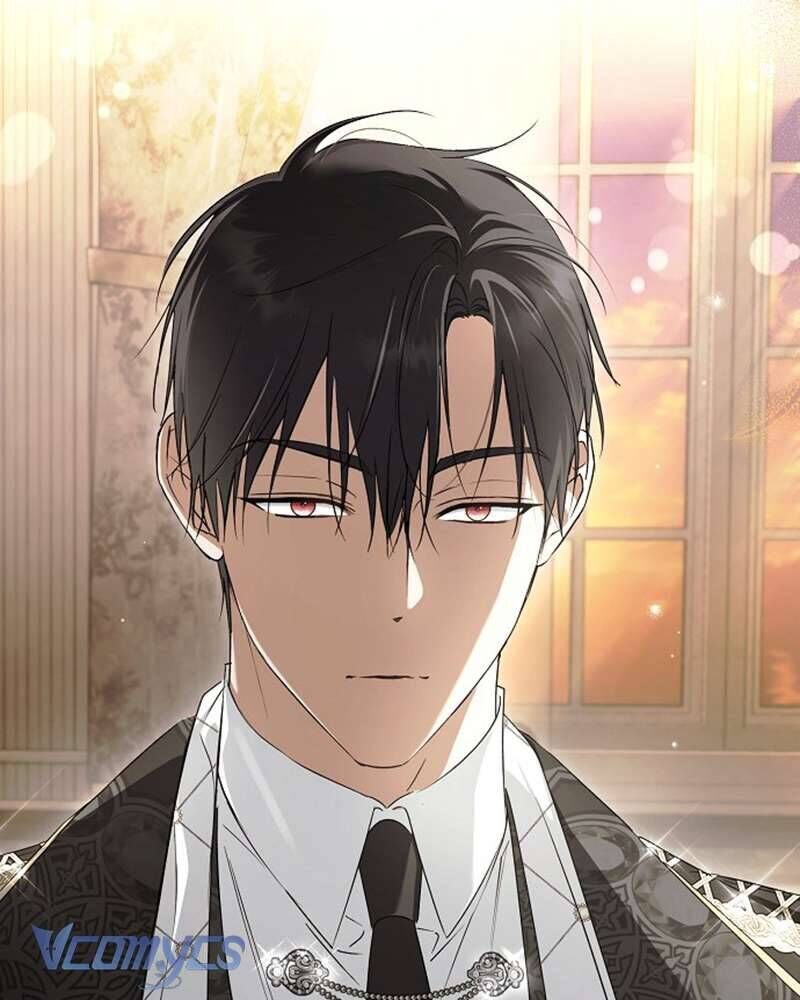 Các Nam Chính Đã Bị Nữ Phụ Cướp Mất Chap 56 - Next Chap 57