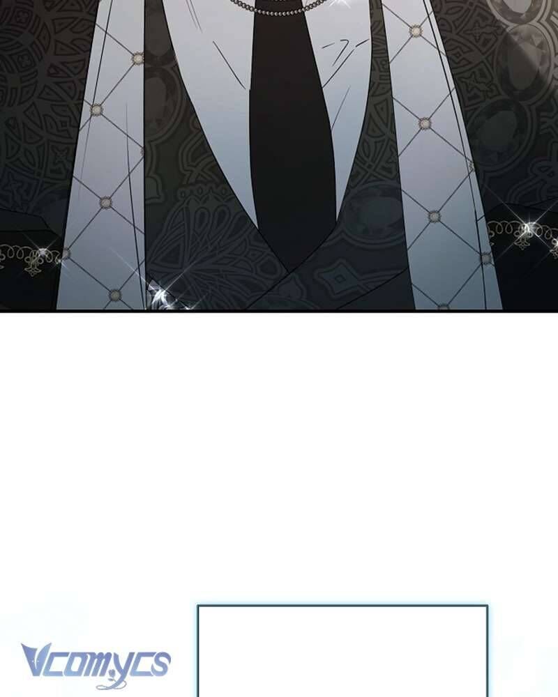 Các Nam Chính Đã Bị Nữ Phụ Cướp Mất Chap 56 - Next Chap 57