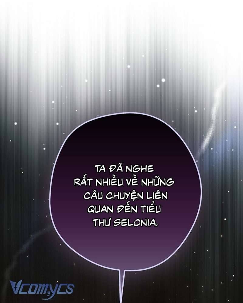 Các Nam Chính Đã Bị Nữ Phụ Cướp Mất Chap 56 - Next Chap 57