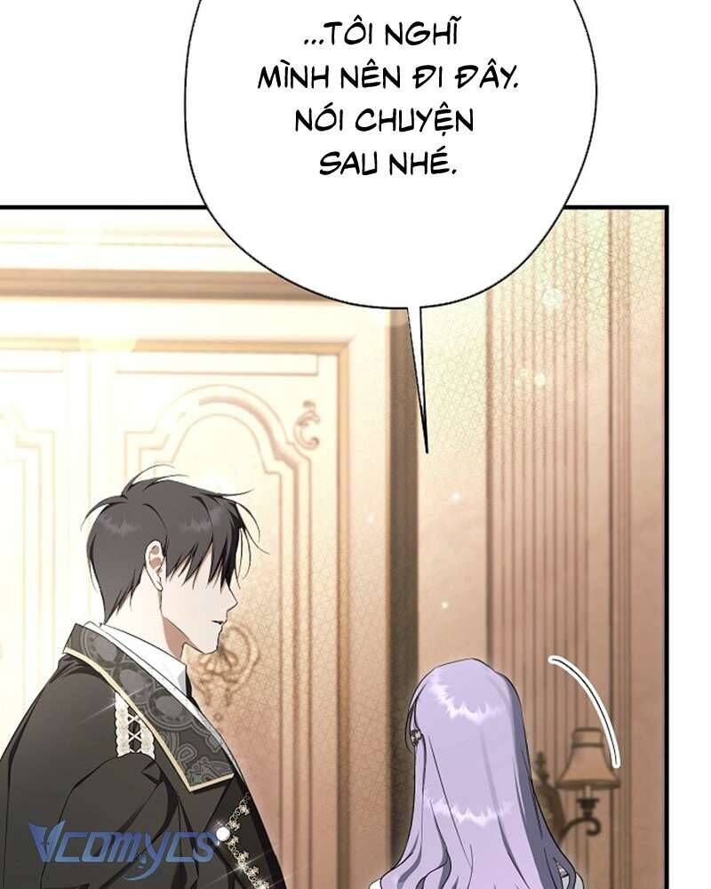 Các Nam Chính Đã Bị Nữ Phụ Cướp Mất Chap 56 - Next Chap 57