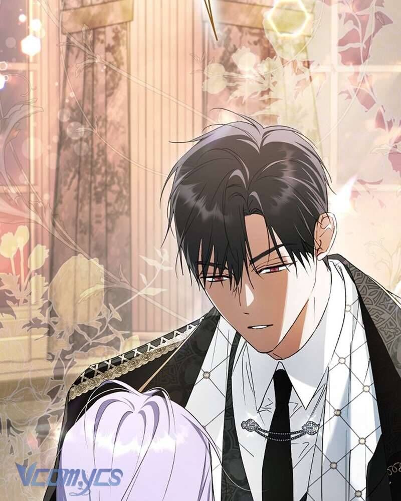 Các Nam Chính Đã Bị Nữ Phụ Cướp Mất Chap 56 - Next Chap 57